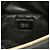 Fendi Borsa a Tracolla Forever Vitello Savana in Pelle di Vitello Metallizzata Nera - vista 5