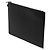 Clutch Gucci Black Microguccissima - vista 2