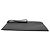 Clutch Gucci Black Microguccissima - vista 3