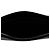 Clutch Gucci Black Microguccissima - vista 4
