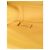 Chanel Yellow Small Quilted Lambskin Chain More Flap - vista 8
