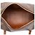 Louis Vuitton Brown Monogram Papillon 26 - vista 4