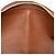Louis Vuitton Brown Monogram Papillon 26 - vista 5
