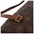 Louis Vuitton Brown Monogram Papillon 26 - vista 8