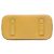 Louis Vuitton Yellow Monogram Vernis Alma BB - Ansicht 3