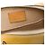 Louis Vuitton Yellow Monogram Vernis Alma BB - Ansicht 5
