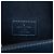 Louis Vuitton Blue Epi Downtown Messenger BB - vista 5