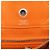 Hermès Orange Togo Fourre Tout PM - vista 5