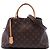Louis Vuitton Brown Monogram Montaigne BB