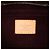 Louis Vuitton Brown Monogram Montaigne BB - vista 5