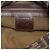 Fendi Brown Zucca Canvas Mamma Forever - Ansicht 5
