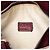 LOEWE Mini Puzzle Satchel aus bicolor Kalbsleder rot - Ansicht 5