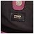 Fendi Beige Zucchino Canvas Tote - Ansicht 5