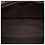 Borsa a tracolla Gucci Beige GG Supreme - vista 4