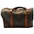 Pollini Reisetasche