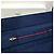Pulsera Fred Force 10 Hilo Rojo y Diamantes - vista 2