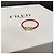 Pulsera Fred Force 10 Hilo Rojo y Diamantes - vista 7