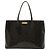 Borsa Tote Louis Vuitton Monogram Vernis Wilshire MM