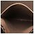 Borsa Tote Louis Vuitton Monogram Vernis Wilshire MM - vista 10