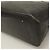 Borsa Tote Louis Vuitton Monogram Vernis Wilshire MM - vista 4