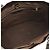 Borsa Tote Louis Vuitton Monogram Vernis Wilshire MM - vista 7