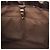 Borsa Tote Louis Vuitton Monogram Vernis Wilshire MM - vista 8