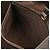 Borsa Tote Louis Vuitton Monogram Vernis Wilshire MM - vista 9