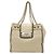 Saco Tote de Corrente Chanel 2.55