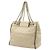 Saco Tote de Corrente Chanel 2.55 - vista 3