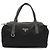 Sac à main Prada Triangle