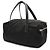 Sac à main Prada Triangle - vue 3