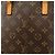 Sac à main Louis Vuitton Monogram Vavin PM Tote Bag - vue 10
