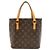 Sac à main Louis Vuitton Monogram Vavin PM Tote Bag - vue 2