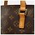 Sac à main Louis Vuitton Monogram Vavin PM Tote Bag - vue 9