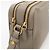 Borsa a spalla e pochette Prada Vitello Daino - vista 7