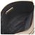 Borsa a spalla e pochette Prada Vitello Daino - vista 8