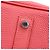 Hermès Borsa Hermes Birkin 35 Rose Lipstick in pelle Togo - vista 10