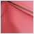 Hermès Borsa Hermes Birkin 35 Rose Lipstick in pelle Togo - vista 14