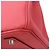 Hermès Borsa Hermes Birkin 35 Rose Lipstick in pelle Togo - vista 8
