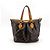 Louis Vuitton Palermo Monogram Canvas GM - vista 2