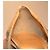 Stuart Weitzman Beige Python Leather Peep-Toe Pumps - view 7