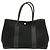 Hermès HERMES Garden PM Tote Bag