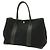 Hermès HERMES Garden PM Tote Bag - Ansicht 3