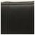 Hermès HERMES Garden PM Tote Bag - Ansicht 5