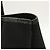 Hermès HERMES Garden PM Tote Bag - Ansicht 6