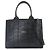 Borsa a spalla piccola Balenciaga BB Monogram Hardware