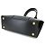 Borsa a spalla piccola Balenciaga BB Monogram Hardware - vista 4