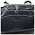 Borsa a spalla piccola Balenciaga BB Monogram Hardware - vista 7