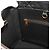 Borsa a spalla piccola Balenciaga BB Monogram Hardware - vista 8
