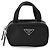 Mini Bolsa Prada Pouch